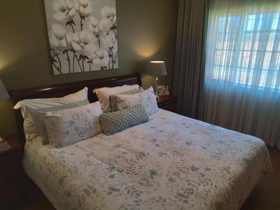 4 bedroom, Meyerton Gauteng N/A