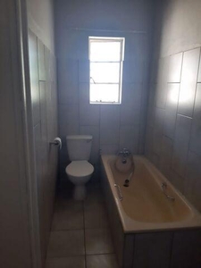 4 bedroom, Moorreesburg Western Cape N/A