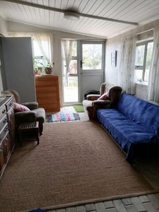 4 bedroom, Moorreesburg Western Cape N/A