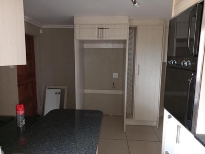 4 bedroom, Nelspruit Mpumalanga N/A