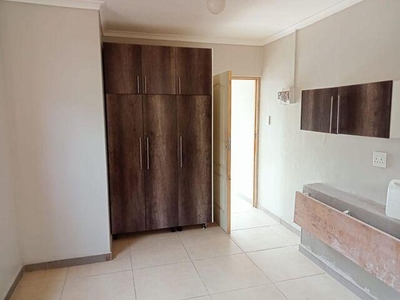 4 bedroom, Pietermaritzburg KwaZulu Natal N/A