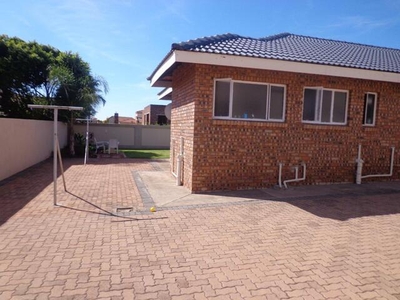 4 bedroom, Polokwane Limpopo N/A