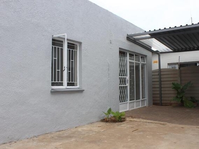 4 bedroom, Potchefstroom North West N/A