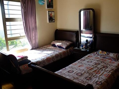 4 bedroom, Pretoria Gauteng N/A