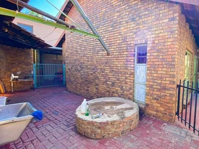 4 bedroom, Pretoria Gauteng N/A