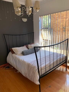 4 bedroom, Springs Gauteng N/A