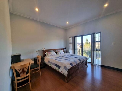 5 bedroom, Bloemfontein Free State N/A