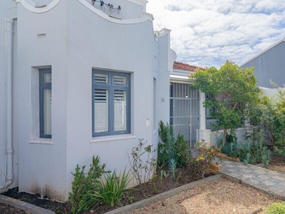 5 bedroom, Cape Town Western Cape N/A