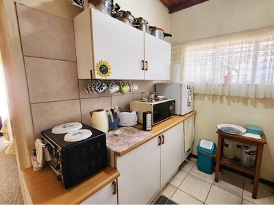 5 bedroom, Centurion Gauteng N/A