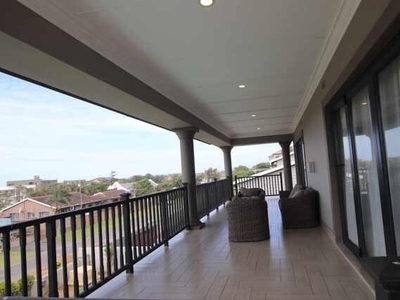 5 bedroom, Durban North KwaZulu Natal N/A