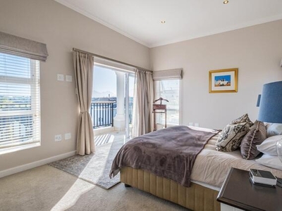 5 bedroom, George Western Cape N/A
