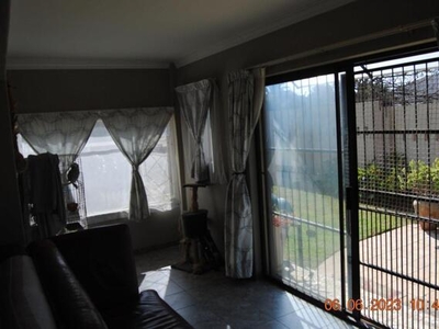 5 bedroom, Germiston Gauteng N/A
