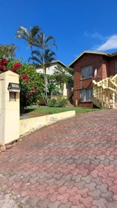 5 Bedroom House For Sale in Avoca