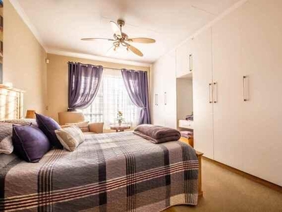 5 bedroom, Johannesburg Gauteng N/A