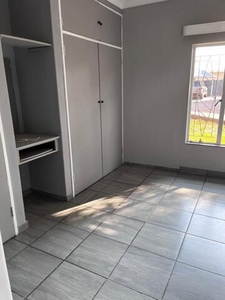 5 bedroom, Mokopane Limpopo N/A