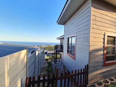 5 bedroom, Mossel Bay Western Cape N/A