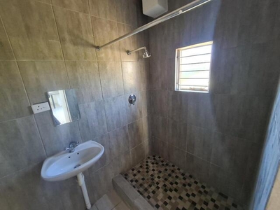 5 bedroom, Pietermaritzburg KwaZulu Natal N/A