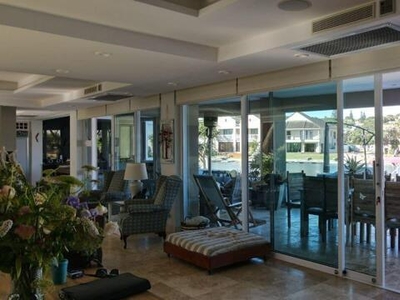 5 bedroom, Port Alfred Eastern Cape N/A