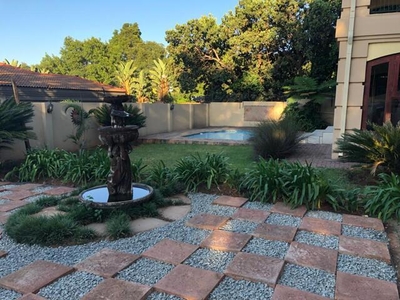 5 bedroom, Pretoria Gauteng N/A