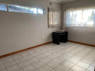 5 bedroom, Tzaneen Limpopo N/A