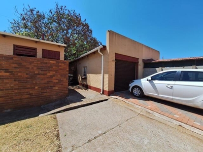 5 bedroom, Westonaria Gauteng N/A