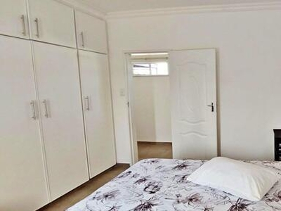 6 bedroom, Bloemfontein Free State N/A