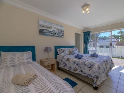 6 bedroom, Durban North KwaZulu Natal N/A