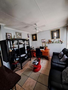 6 bedroom, Midrand Gauteng N/A