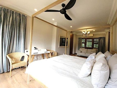 6 bedroom, Midrand Gauteng N/A