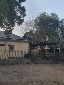 6 bedroom, Modimolle Limpopo N/A