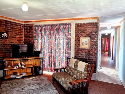 6 bedroom, Polokwane Limpopo N/A