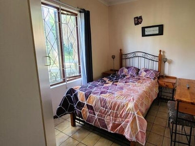 6 bedroom, Port Shepstone KwaZulu Natal N/A
