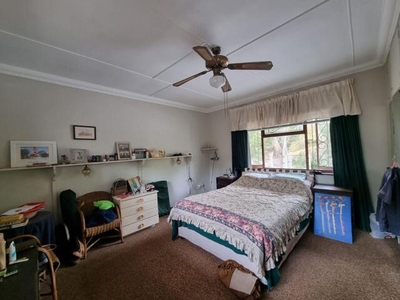 6 bedroom, Umkomaas KwaZulu Natal N/A