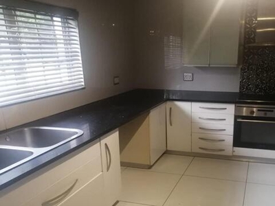 7 bedroom, Durban KwaZulu Natal N/A