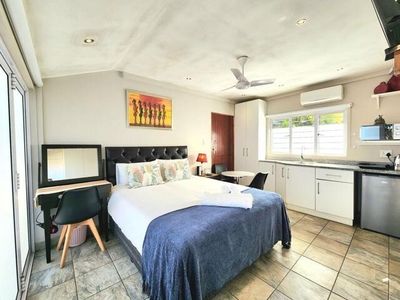 7 bedroom, Durban North KwaZulu Natal N/A