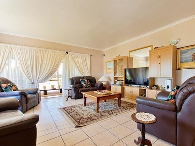 7 bedroom, Langebaan Western Cape N/A
