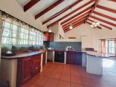 7 bedroom, Lephalale Limpopo N/A