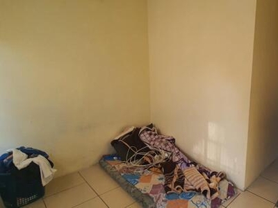 9 bedroom, Johannesburg Gauteng N/A