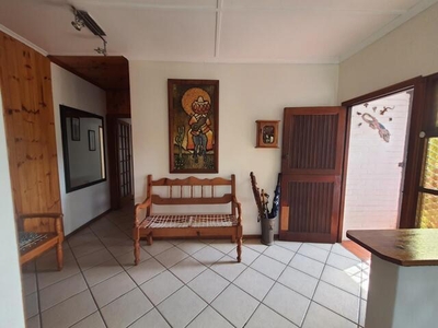9 bedroom, Port Edward KwaZulu Natal N/A