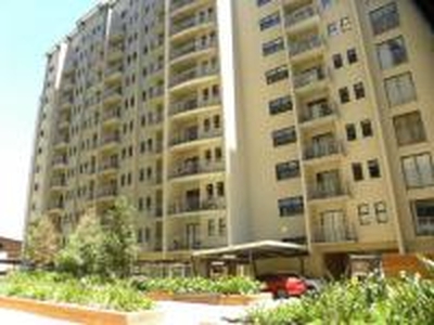 Apartment to Rent in Hatfield - Property to rent - MR595158