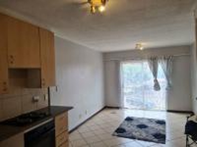 Apartment to Rent in Karenpark - Property to rent - MR595645