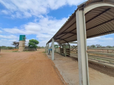 Farm for sale in Northam Rural