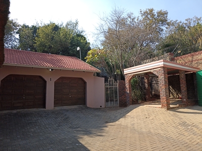 House For Sale in Cashan