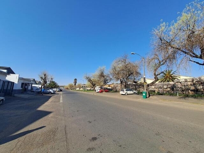 Parow Western Cape N/A