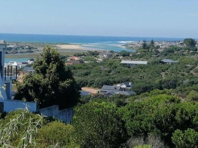 Stilbaai Western Cape N/A