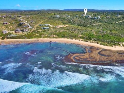 Stilbaai Western Cape N/A