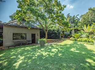 House For Sale in Faerie Glen, Pretoria