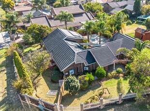 House For Sale in The Reeds, Centurion