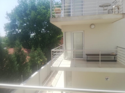 2 Bed Apartment/Flat for Sale Die Bult George