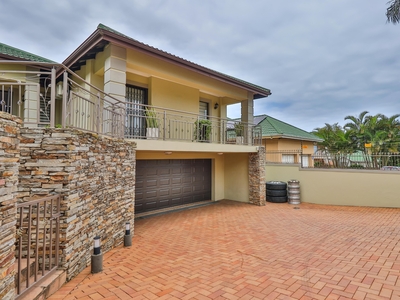 House For Sale in SOMERSET PARK